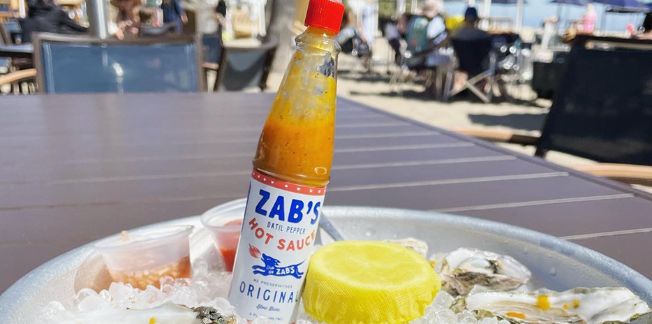 Zab's-carouselImage-https://images.snackmagic.com/spree/provider_carousel_image/2227/bulk_medium/7tw4258kiniejk2l228x65aov7wt.?1762162557