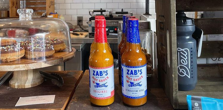 Zab's-carouselImage-https://images.snackmagic.com/spree/provider_carousel_image/2227/bulk_medium/d7jiaew03ejv2yk33j83eblvu7lp.?1762162527