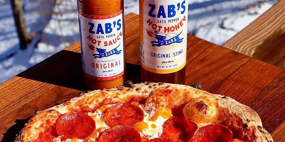 Zab's-carouselImage-https://images.snackmagic.com/spree/provider_carousel_image/2227/bulk_medium/j194rcnhuvs75bgzwptpa42zbcr2.?1762162541