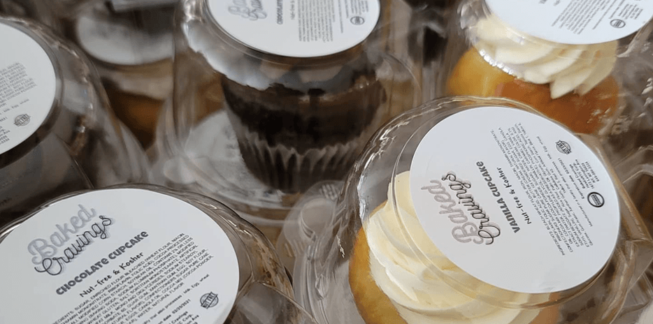 Baked Cravings-carouselImage-https://images.snackmagic.com/spree/provider_carousel_image/2232/bulk_medium/ac79e3k2ehstqg4zak9wsi036n60.?1762162783