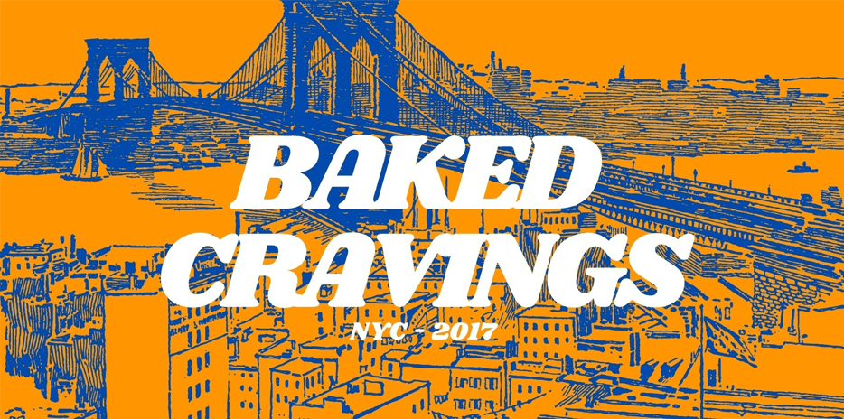 Baked Cravings-carouselImage-https://images.snackmagic.com/spree/provider_carousel_image/2232/bulk_medium/n9iryasepfzvh5tb1s1vjpgnr3tj.?1762162801