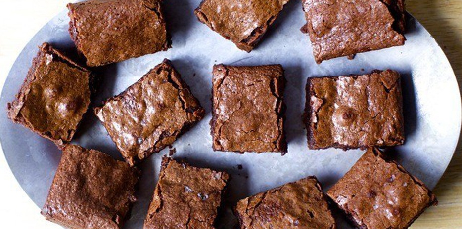 Da Bomb Brownies-carouselImage-https://images.snackmagic.com/spree/provider_carousel_image/2233/bulk_medium/fmsqobuioy4wbrc7mg7aa5e0c1nw.?1762162546
