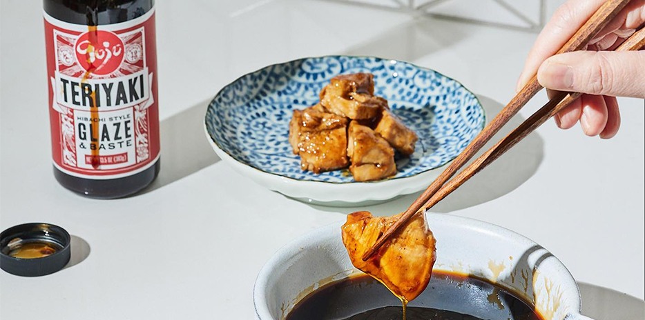 Gojo Japanese Steakhouse-carouselImage-https://images.snackmagic.com/spree/provider_carousel_image/2234/medium/9ncdapk365abpigxx70k4g8m2lmf.?1762162841