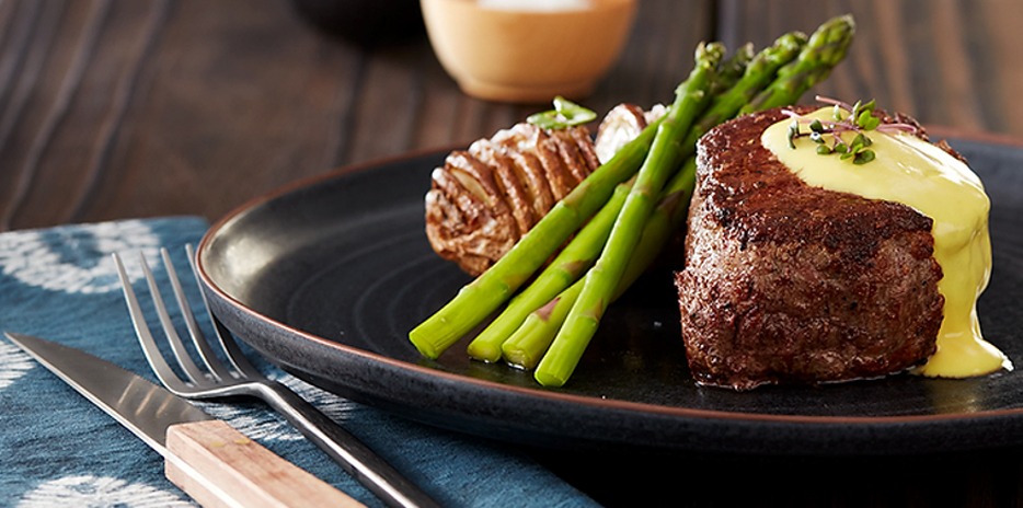 Gojo Japanese Steakhouse-carouselImage-https://images.snackmagic.com/spree/provider_carousel_image/2234/medium/m7552mzjdg5jb9ywt9ulwcnl2ijt.?1762162805