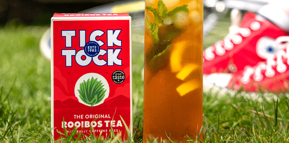 Tick Tock Tea-carouselImage-https://images.snackmagic.com/spree/provider_carousel_image/2236/bulk_medium/8q36pa4qmp4ku3kfjrldj9o5izey.?1762163694