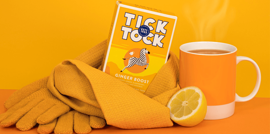 Tick Tock Tea-carouselImage-https://images.snackmagic.com/spree/provider_carousel_image/2236/bulk_medium/l55wg7vx2eluup9n47zjo38npj9m.?1762163660