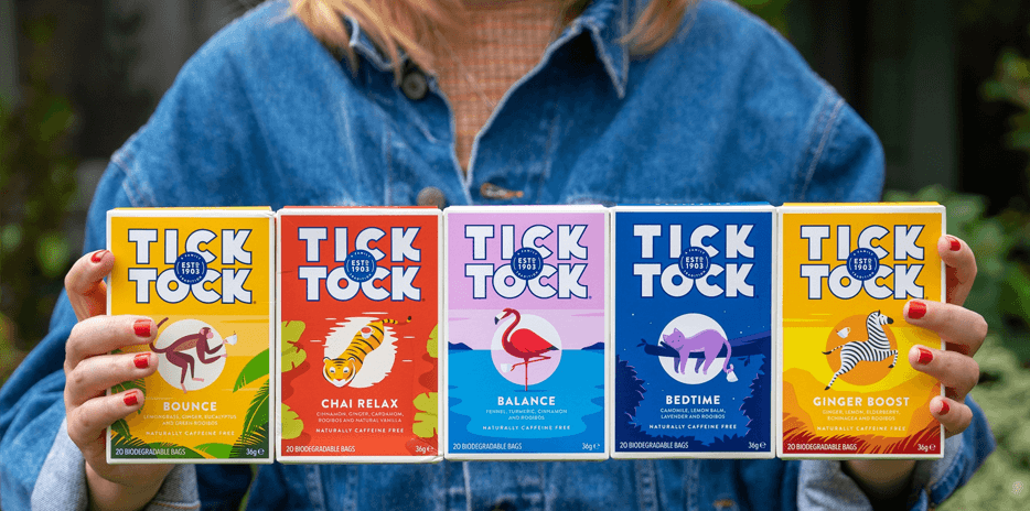 Tick Tock Tea-carouselImage-https://images.snackmagic.com/spree/provider_carousel_image/2236/bulk_medium/r519d2bn0i6zfecqw0pcuoqyfp8k.?1762163676