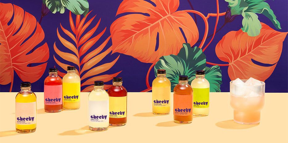 Cheeky Cocktails-carouselImage-https://images.snackmagic.com/spree/provider_carousel_image/2245/bulk_medium/2k4455fa3sqjgtn26umjl7v4wxzc.?1762163675