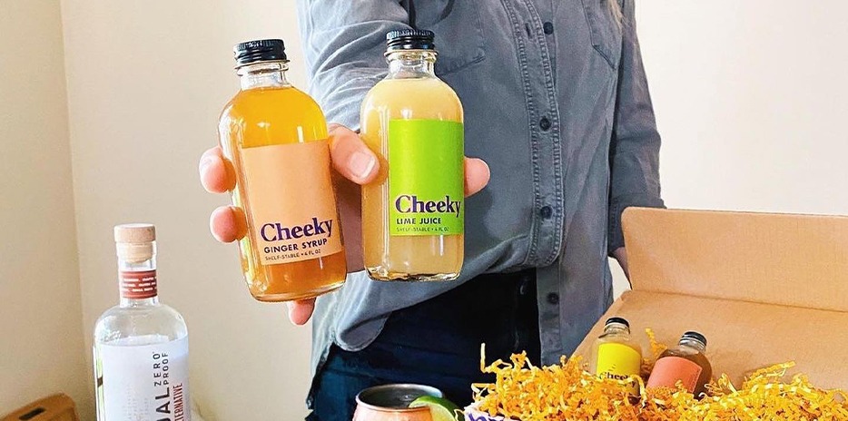 Cheeky Cocktails-carouselImage-https://images.snackmagic.com/spree/provider_carousel_image/2245/bulk_medium/cd5rlso570ujghs5eiw3vdqok06t.?1762163654