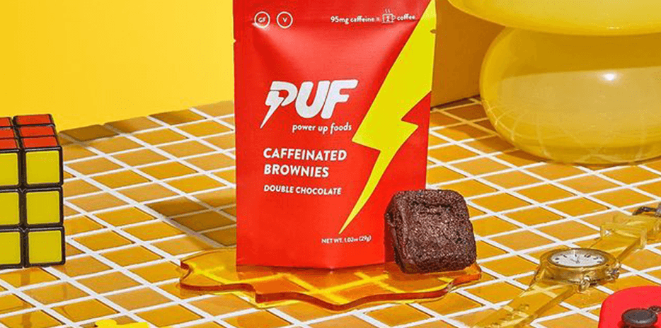 Power Up Foods-carouselImage-https://images.snackmagic.com/spree/provider_carousel_image/2248/bulk_medium/mxh88dzxiccjz3yo7v3cs1ipfljf.?1761055472