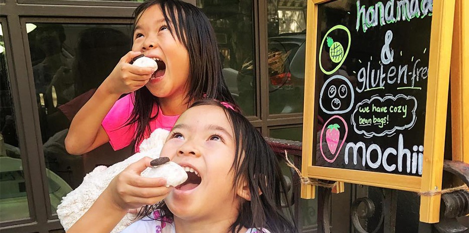 Mochii-carouselImage-https://images.snackmagic.com/spree/provider_carousel_image/2249/bulk_medium/829a7pg9p97wzysvjkq2x4mtri5j.?1762162523