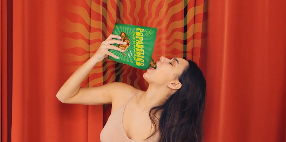 Popadelics-carouselImage-https://images.snackmagic.com/spree/provider_carousel_image/2251/bulk_medium/0nofludgofzknt03qse0qebctr6t.?1762162568