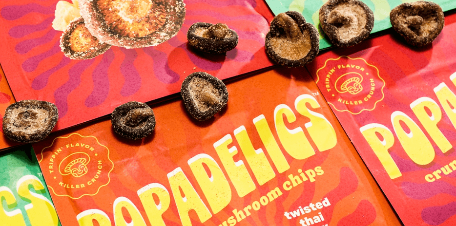 Popadelics-carouselImage-https://images.snackmagic.com/spree/provider_carousel_image/2251/bulk_medium/xs2m798abnp2vjx4za5ydwnhlh0d.?1762162547