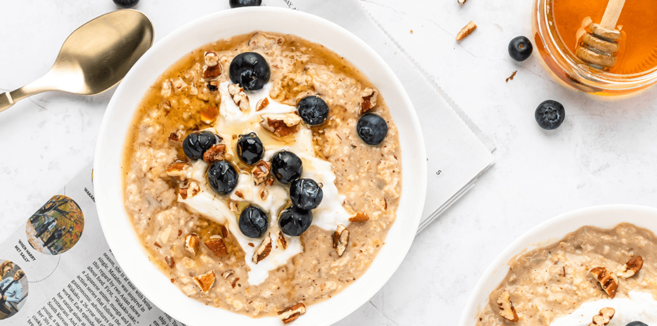 Mylk Labs-carouselImage-https://images.snackmagic.com/spree/provider_carousel_image/2256/bulk_medium/85mt60rb98abcm0lqnpgprm76veu.?1762162800