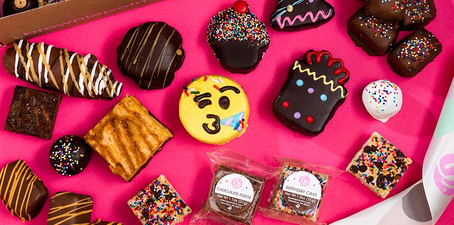 Brownie Points-carouselImage-https://images.snackmagic.com/spree/provider_carousel_image/2268/bulk_medium/iq3s5jzx2yxc09ctlon2wtplhnmy.?1762162616