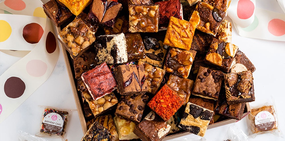 Brownie Points-carouselImage-https://images.snackmagic.com/spree/provider_carousel_image/2268/medium/waov7p93dr4eujjlio5btma0r6js.?1762162630