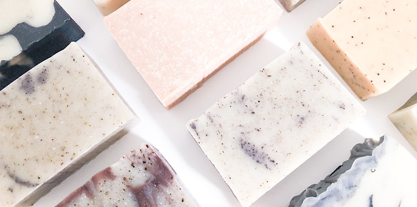 Bare Birch Soap Company-carouselImage-https://images.snackmagic.com/spree/provider_carousel_image/2269/bulk_medium/ck9girorun6jf1z5wrykl63autos.?1762162559