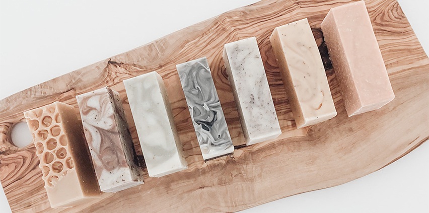 Bare Birch Soap Company-carouselImage-https://images.snackmagic.com/spree/provider_carousel_image/2269/medium/u1rpt93k8whomvunovfe2bxnq0vt.?1762162590