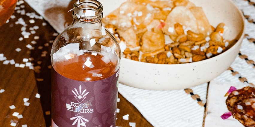 Root Elixirs-carouselImage-https://images.snackmagic.com/spree/provider_carousel_image/2284/medium/fsxupqdos59dy6ahmkuloikfe2s3.?1762163591