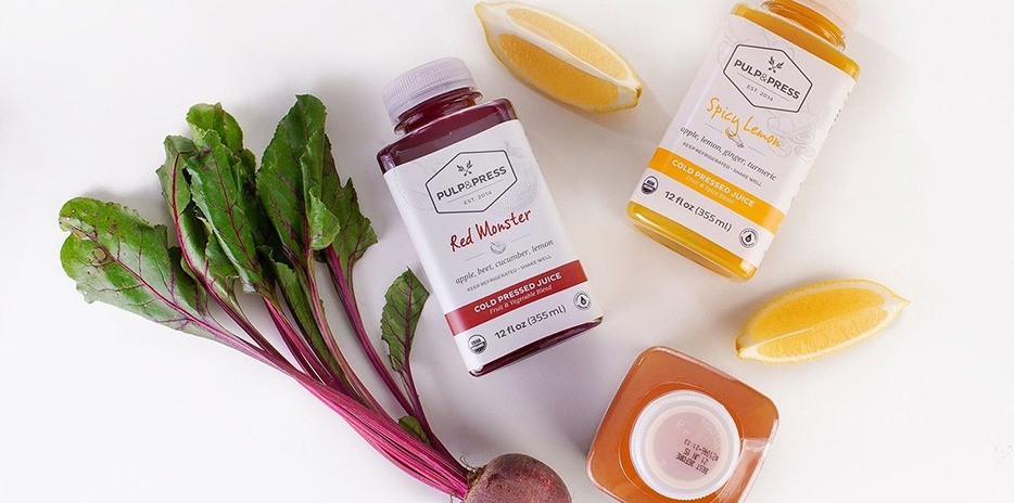 Pulp & Press Juice-carouselImage-https://images.snackmagic.com/spree/provider_carousel_image/2285/bulk_medium/a9eiucdrx9gd7bid057gf47iardg.?1762162972
