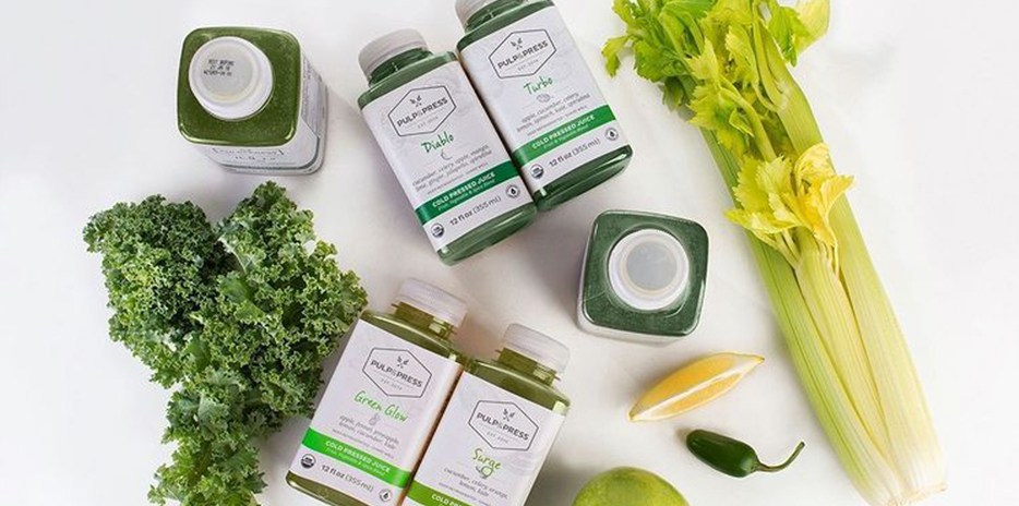 Pulp & Press Juice-carouselImage-https://images.snackmagic.com/spree/provider_carousel_image/2285/bulk_medium/d1hbhwg8l6lvyn37j8s2exbu1uuu.?1762162951