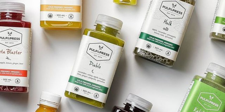 Pulp & Press Juice-carouselImage-https://images.snackmagic.com/spree/provider_carousel_image/2285/bulk_medium/d401y6uiwhas91ejjh8lxybnspva.?1762162997