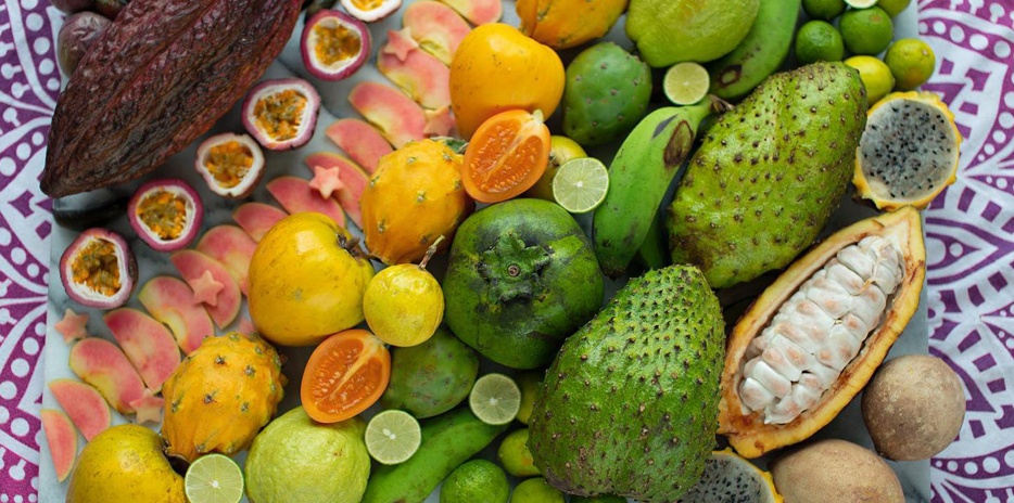Miami Fruit-carouselImage-https://images.snackmagic.com/spree/provider_carousel_image/2287/medium/55m5ut8hjjvmybhwq615xxxfm03w.?1762162580