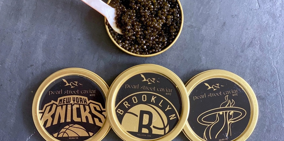 Pearl Street Caviar-carouselImage-https://images.snackmagic.com/spree/provider_carousel_image/2293/bulk_medium/ewb0u3cn8q667tiyoyd5l505bryi.?1762162089