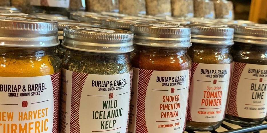 Burlap and Barrel-carouselImage-https://images.snackmagic.com/spree/provider_carousel_image/2299/bulk_medium/ja6h2d5ujzx9g65bnfkf0cmjwi5q.?1762162647