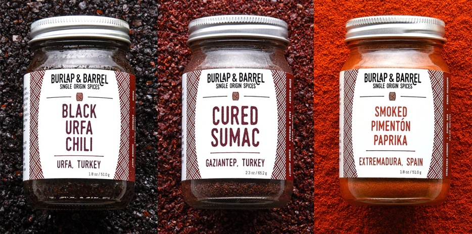 Burlap and Barrel-carouselImage-https://images.snackmagic.com/spree/provider_carousel_image/2299/bulk_medium/tophi86xtsm31g48qkr4az63kjwd.?1762162669