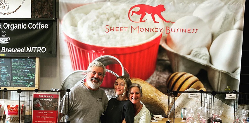 Sweet Monkey Business-carouselImage-https://images.snackmagic.com/spree/provider_carousel_image/2300/bulk_medium/kj8yb6850ojfq7nt05qq6b965rhn.?1762163681