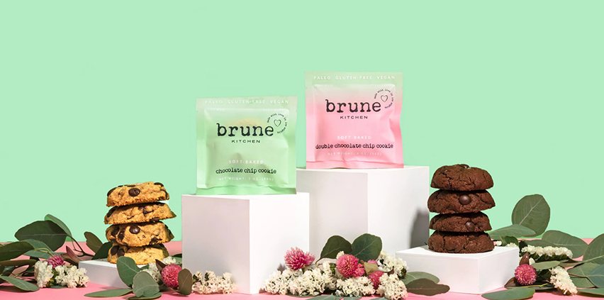 Brune Kitchen-carouselImage-https://images.snackmagic.com/spree/provider_carousel_image/2305/bulk_medium/313o9rvt1nzpz2xpqhjkkkzkdxfh.?1762162075