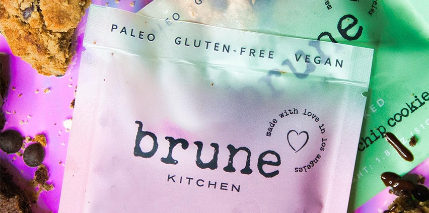 Brune Kitchen-carouselImage-https://images.snackmagic.com/spree/provider_carousel_image/2305/bulk_medium/4kkjg5uejgc2zi8nje8cm7e27pfs.?1762162089