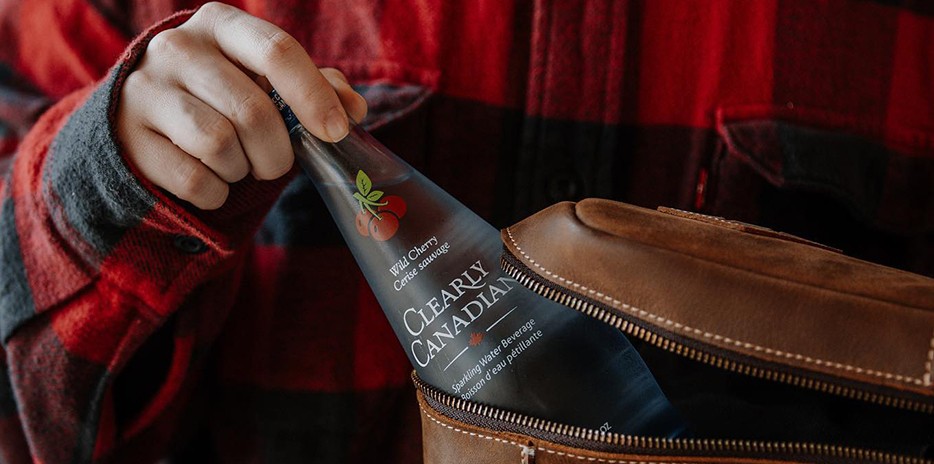 Clearly Canadian-carouselImage-https://images.snackmagic.com/spree/provider_carousel_image/2310/bulk_medium/m71bsm7s0uqblx9r5nd7ozyj4q2c.?1762162568