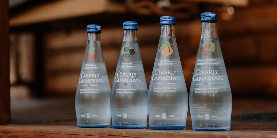 Clearly Canadian-carouselImage-https://images.snackmagic.com/spree/provider_carousel_image/2310/bulk_medium/zx1f7l94krxh3nvfd2pyhztx4p42.?1762162580