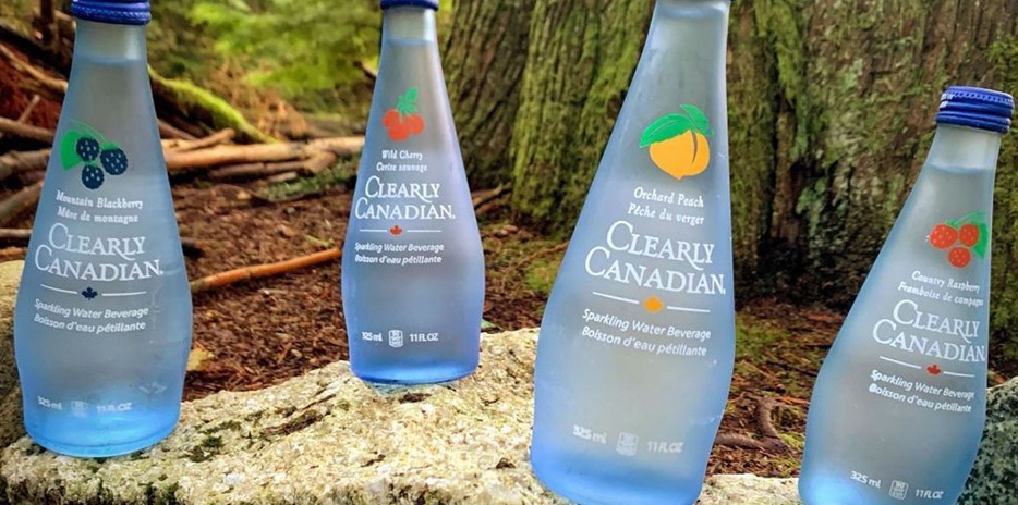 Clearly Canadian-carouselImage-https://images.snackmagic.com/spree/provider_carousel_image/2310/medium/ndyndnl6hi6ql6q57oznwm1ikdm1.?1762162557