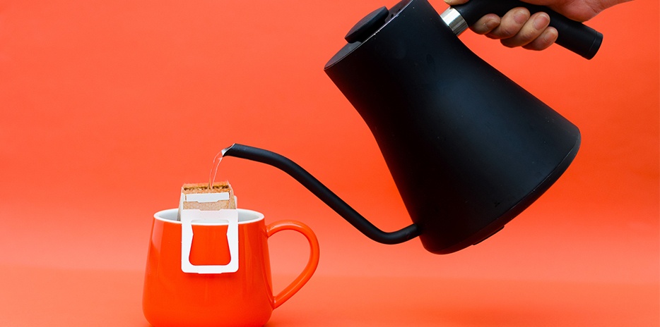 Hangover Coffee-carouselImage-https://images.snackmagic.com/spree/provider_carousel_image/2311/medium/5des9k3u0k2ikw8owsg1crs1o1t9.?1762162362