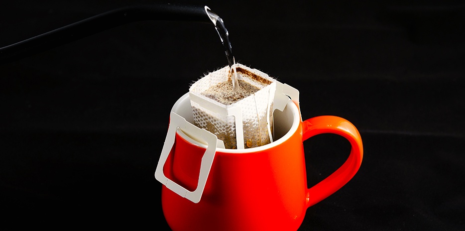 Hangover Coffee-carouselImage-https://images.snackmagic.com/spree/provider_carousel_image/2311/medium/sk16ayqhwcewobb10m06h77vp4li.?1762162376