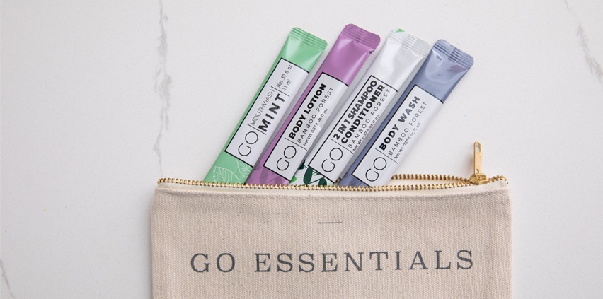 Go Mouthwash-carouselImage-https://images.snackmagic.com/spree/provider_carousel_image/2312/bulk_medium/05qqi26p6oionwssik6is0w54ubt.?1762163703