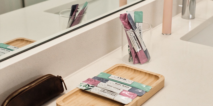 Go Mouthwash-carouselImage-https://images.snackmagic.com/spree/provider_carousel_image/2312/bulk_medium/jfo7mctxkkhjst5c7wdh1vqkic6v.?1762163727
