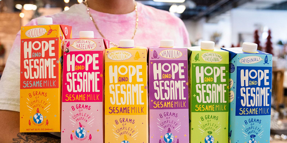 Planting Hope Brands-carouselImage-https://images.snackmagic.com/spree/provider_carousel_image/2345/bulk_medium/e1ipg2q6oys1z6erfa59lo7d6dtq.?1747239535