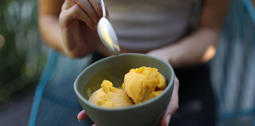 Brother's Desserts-carouselImage-https://images.snackmagic.com/spree/provider_carousel_image/2347/medium/5idbnsd4c4pycfa31tet5vmo805j.?1762163007
