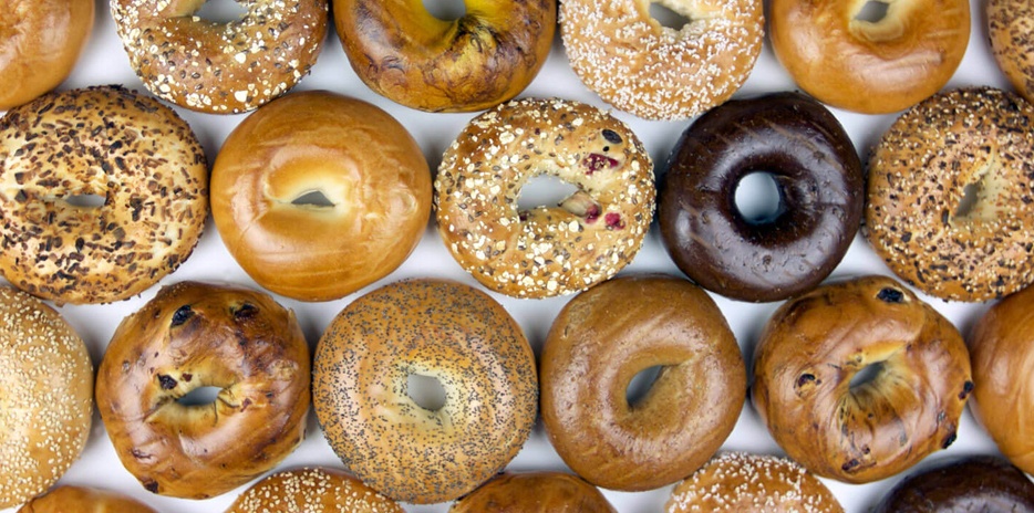 New Yorker Bagels-carouselImage-https://images.snackmagic.com/spree/provider_carousel_image/2349/medium/cietgjfb1gwgi8gw1ucr8ex03xmv.?1762162633