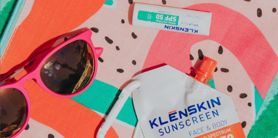 KLENSKIN-carouselImage-https://images.snackmagic.com/spree/provider_carousel_image/2355/medium/tsn0mf6h40x990wci77900s0827x.?1762162637