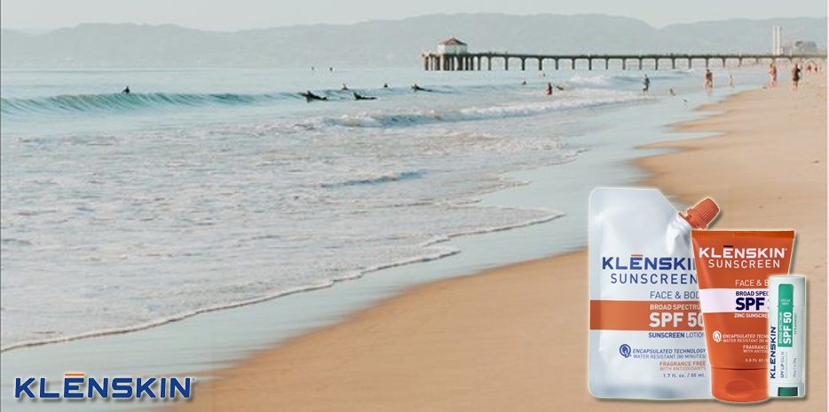 KLENSKIN-carouselImage-https://images.snackmagic.com/spree/provider_carousel_image/2355/medium/vi6v2tebt1o1rfc401ppanurdwil.?1762162659