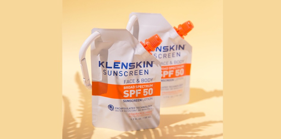 KLENSKIN-carouselImage-https://images.snackmagic.com/spree/provider_carousel_image/2355/medium/wt5t7tq4lx6l3jjp6mp33kysl3sd.?1762162626