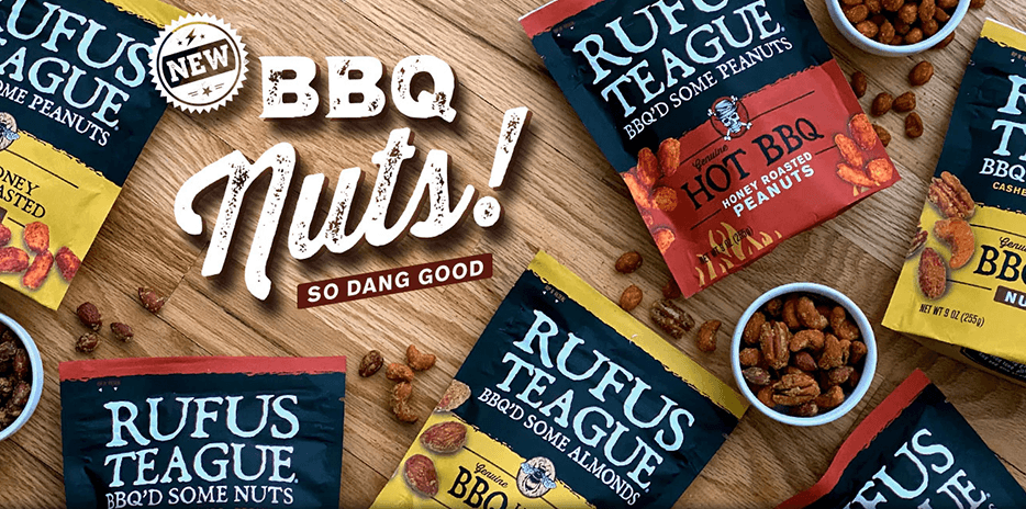Rufus Teague-carouselImage-https://images.snackmagic.com/spree/provider_carousel_image/2380/bulk_medium/3y21hnlcnznyg84x8twdkn0nigzl.?1762162708