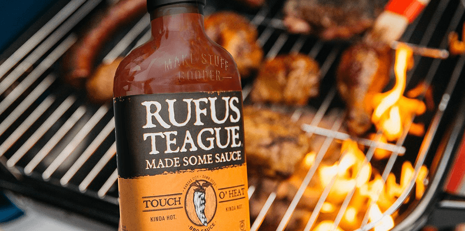 Rufus Teague-carouselImage-https://images.snackmagic.com/spree/provider_carousel_image/2380/bulk_medium/km5hfqe68s8m9ha9x1rqsgm3pohx.?1762162686