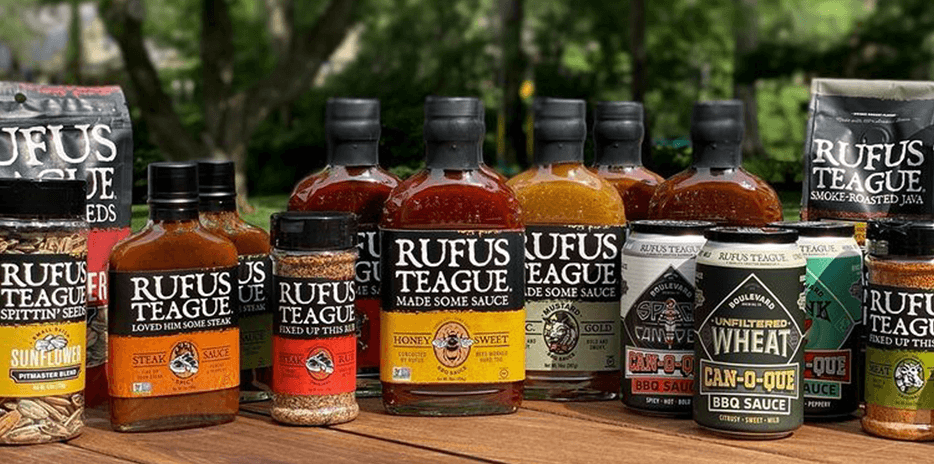 Rufus Teague-carouselImage-https://images.snackmagic.com/spree/provider_carousel_image/2380/bulk_medium/xt8l92inwsp2wvybawaxcjnuh0ai.?1762162664