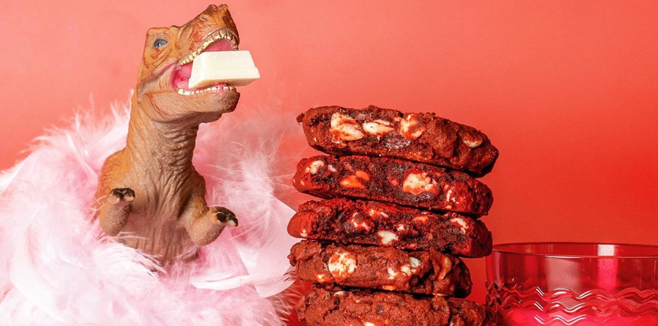 Wunderkeks-carouselImage-https://images.snackmagic.com/spree/provider_carousel_image/2394/bulk_medium/9xwjwck008462nd1ddbhvas8t9n8.?1762162547